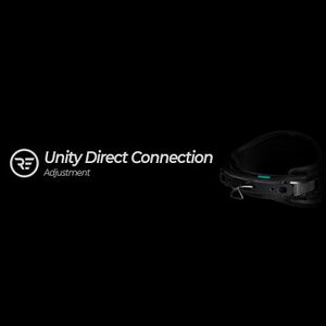 2023 Ride Engine Unity Webbing Connection Kit