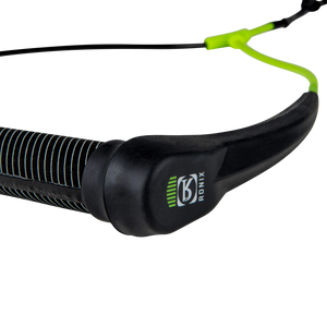 2024 Ronix Envoy Wakeboard Handle S2AS