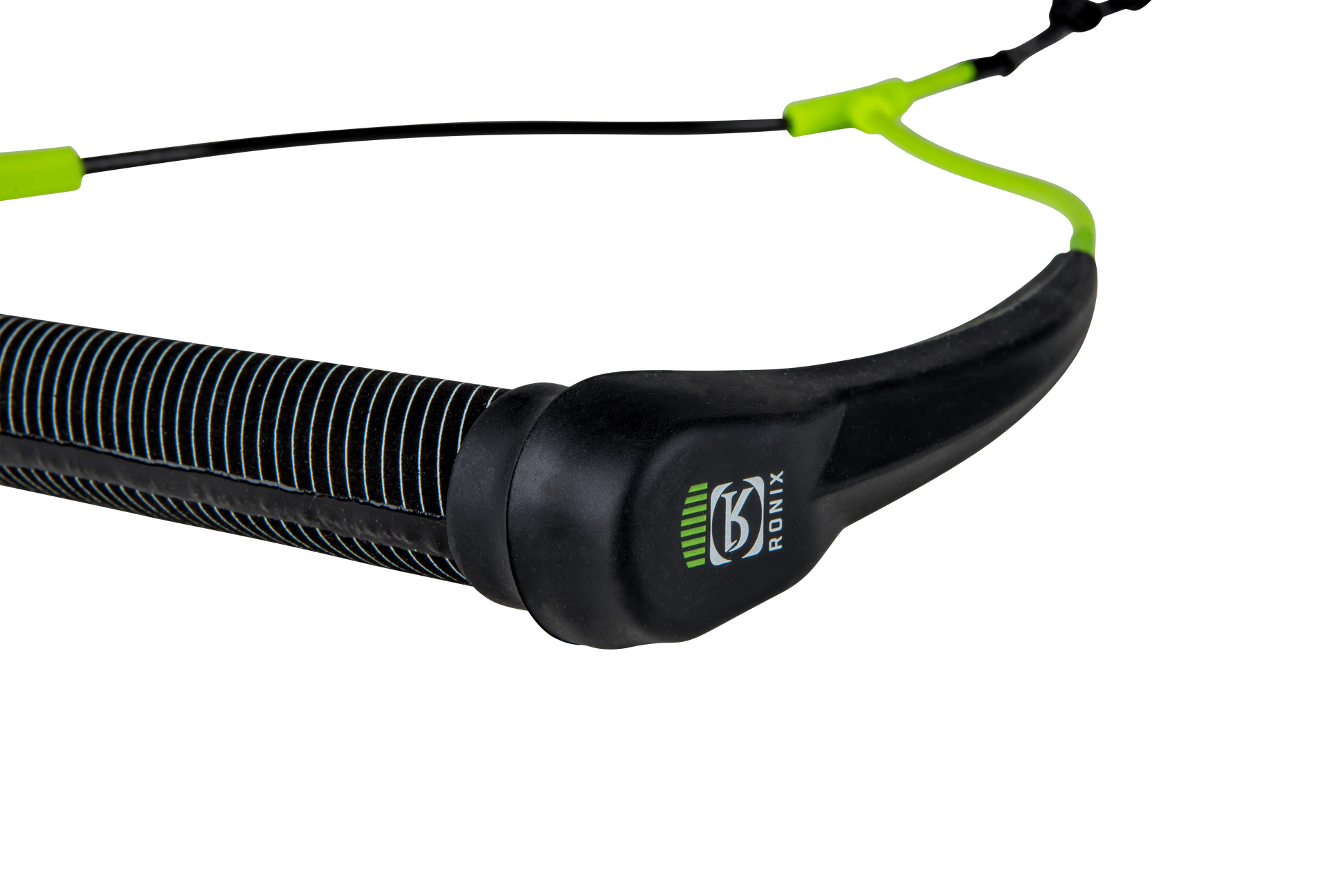 2024 Ronix Envoy Wakeboard Handle S2AS