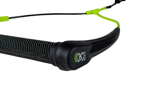 2024 Ronix Envoy Wakeboard Handle S2AS