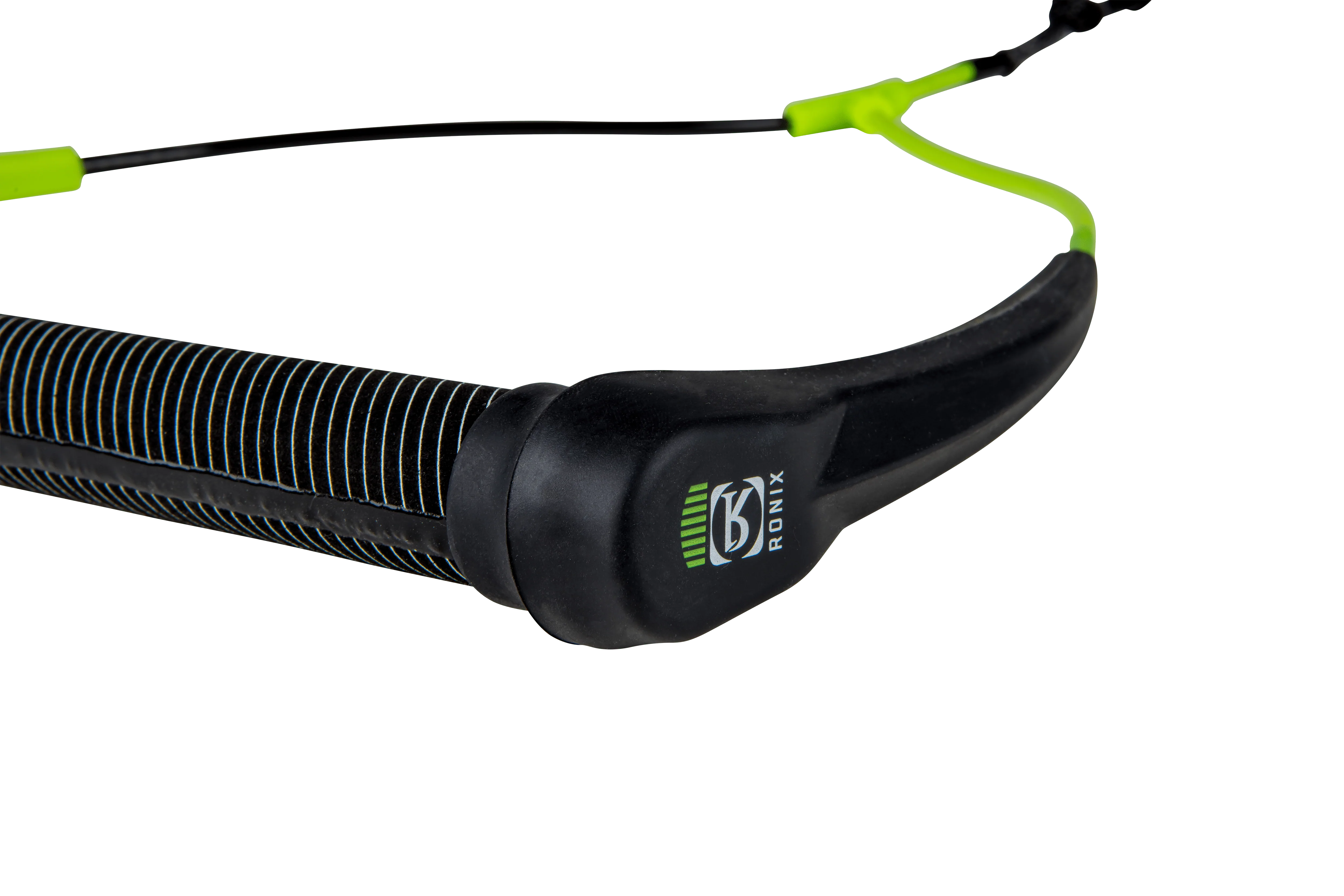 2024 Ronix Envoy Wakeboard Handle S2AS