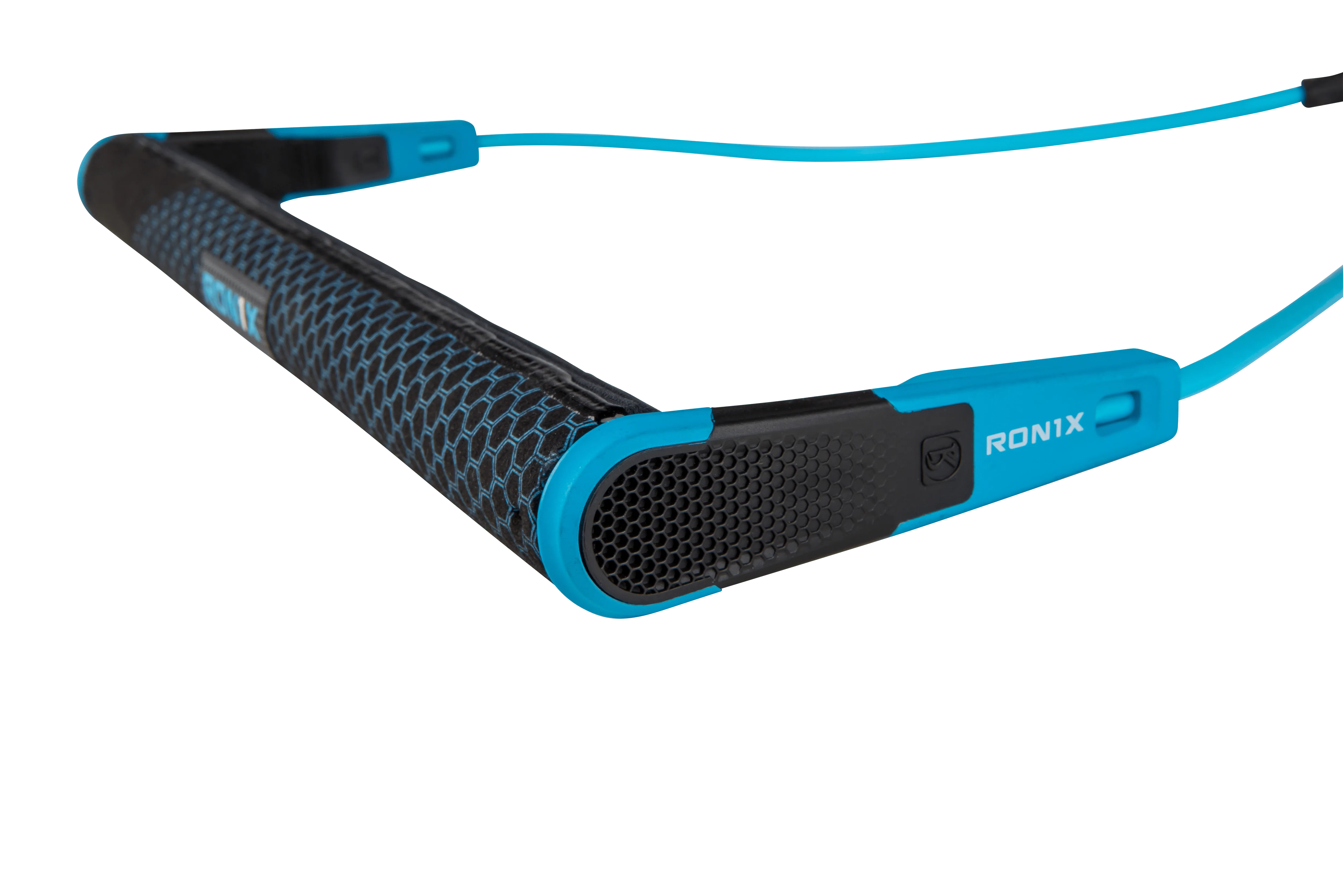 2023 Ronix ONE Wakeboard Handle S2AS