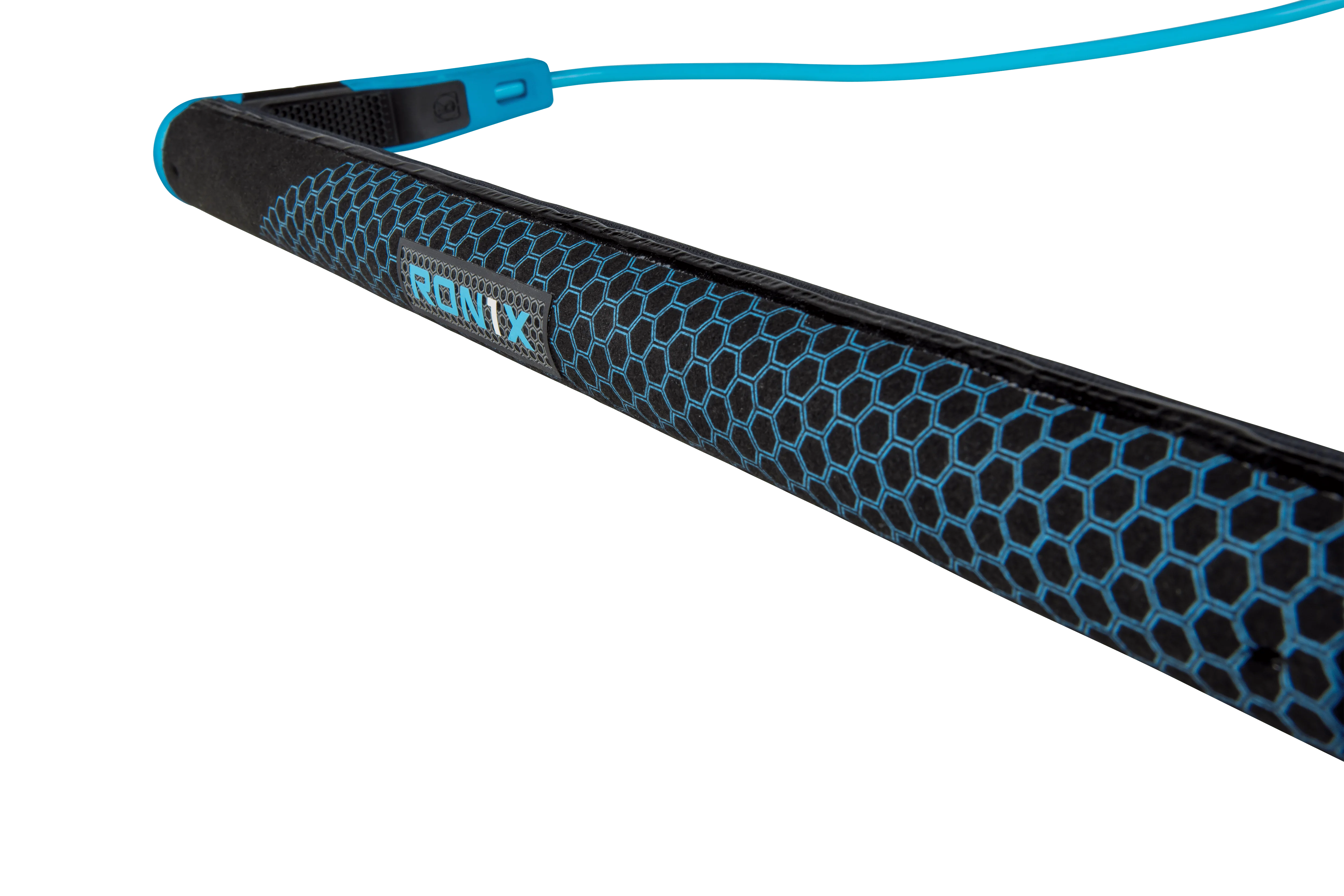 2023 Ronix ONE Wakeboard Handle S2AS