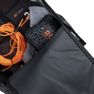 2024 Ronix Port Side Gear Case 104L S2AS