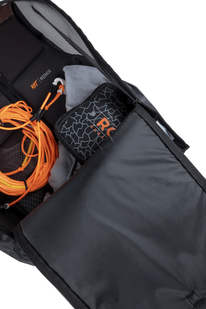 2024 Ronix Port Side Gear Case 104L S2AS