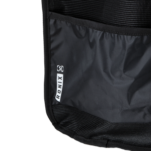 2024 Ronix Port Side Gear Case 104L S2AS