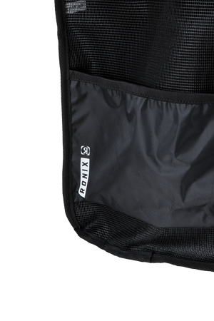 2024 Ronix Port Side Gear Case 104L S2AS