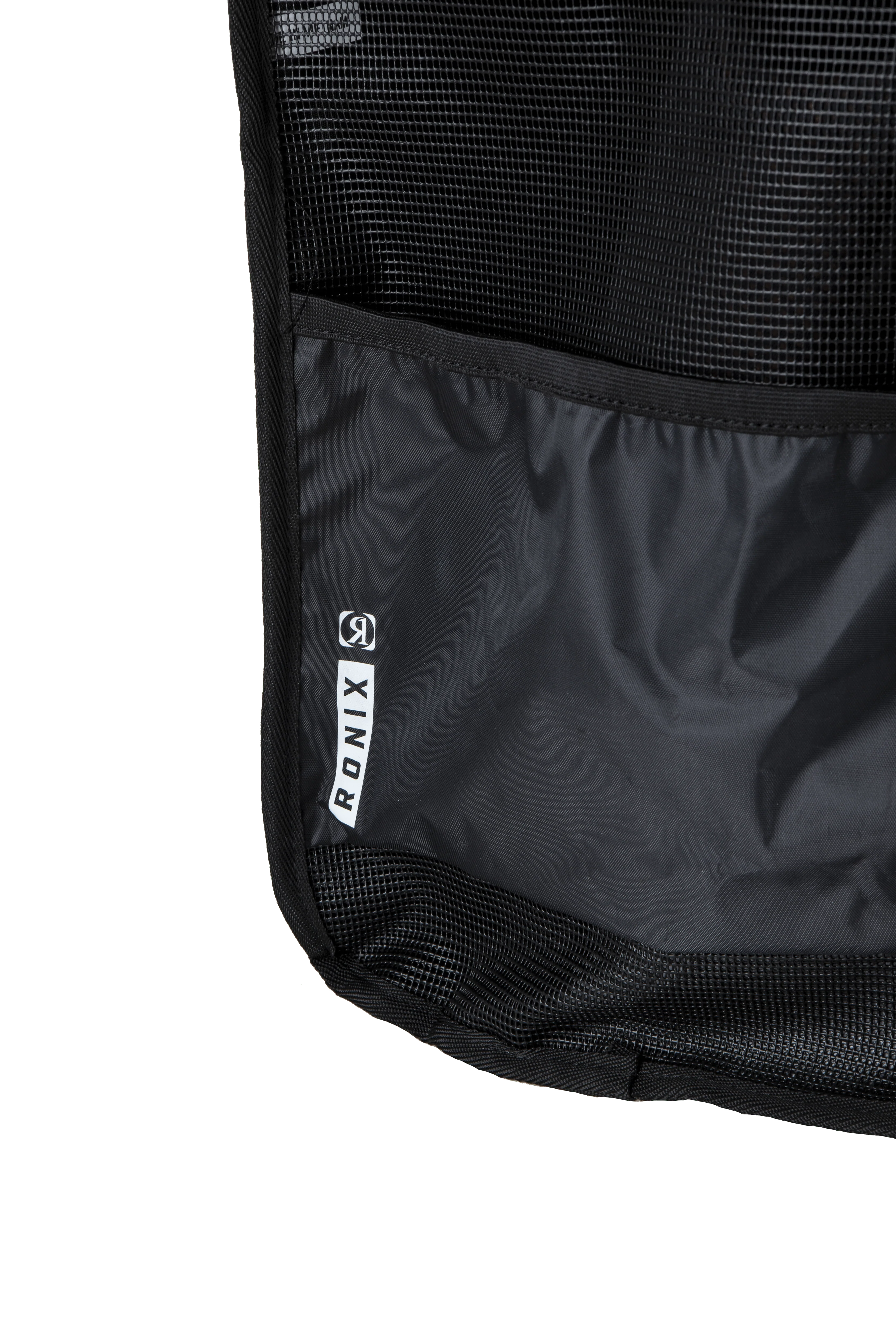 2024 Ronix Port Side Gear Case 104L S2AS