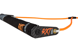 2023 Ronix RXT Wakeboard Handle S2AS