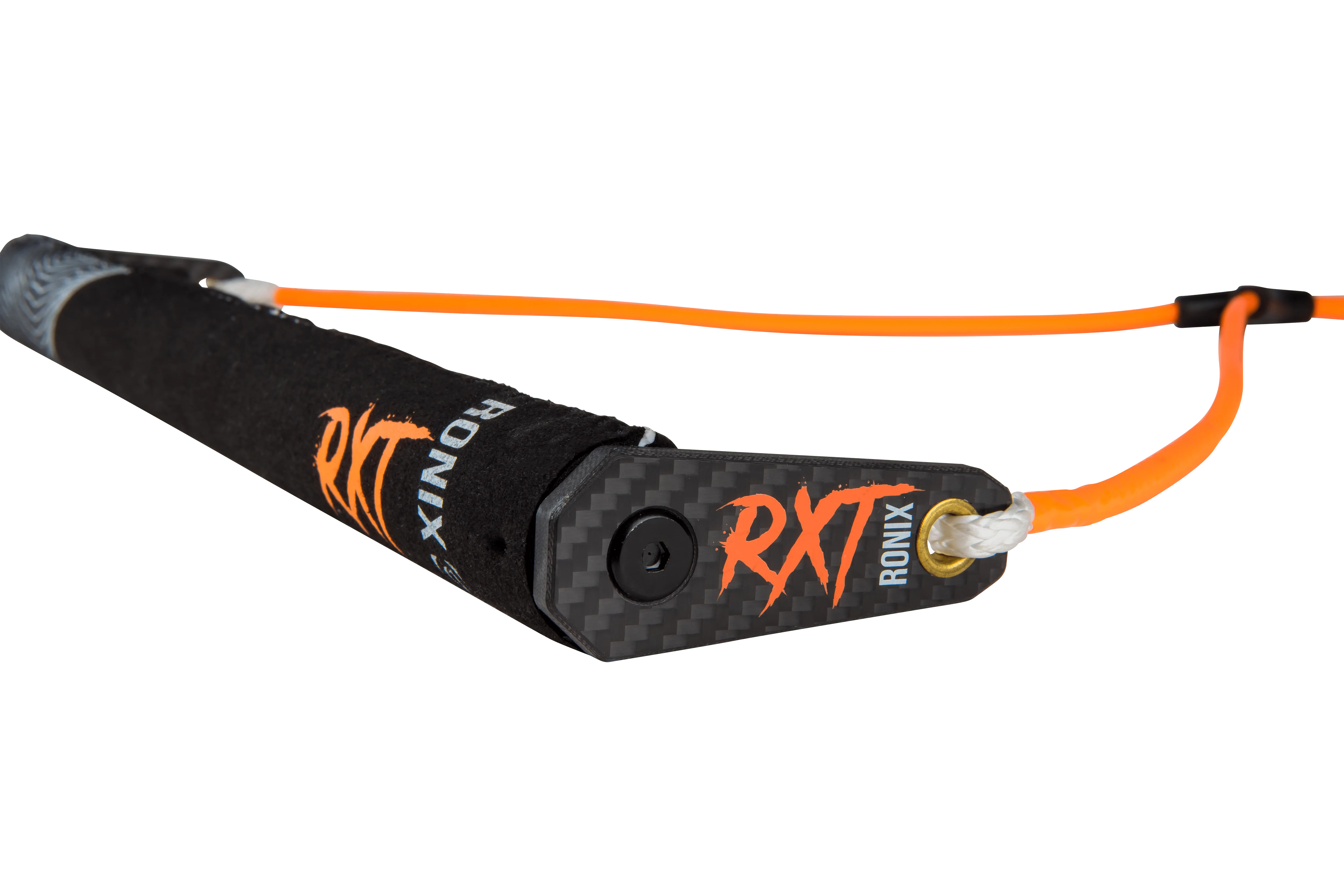 2023 Ronix RXT Wakeboard Handle S2AS