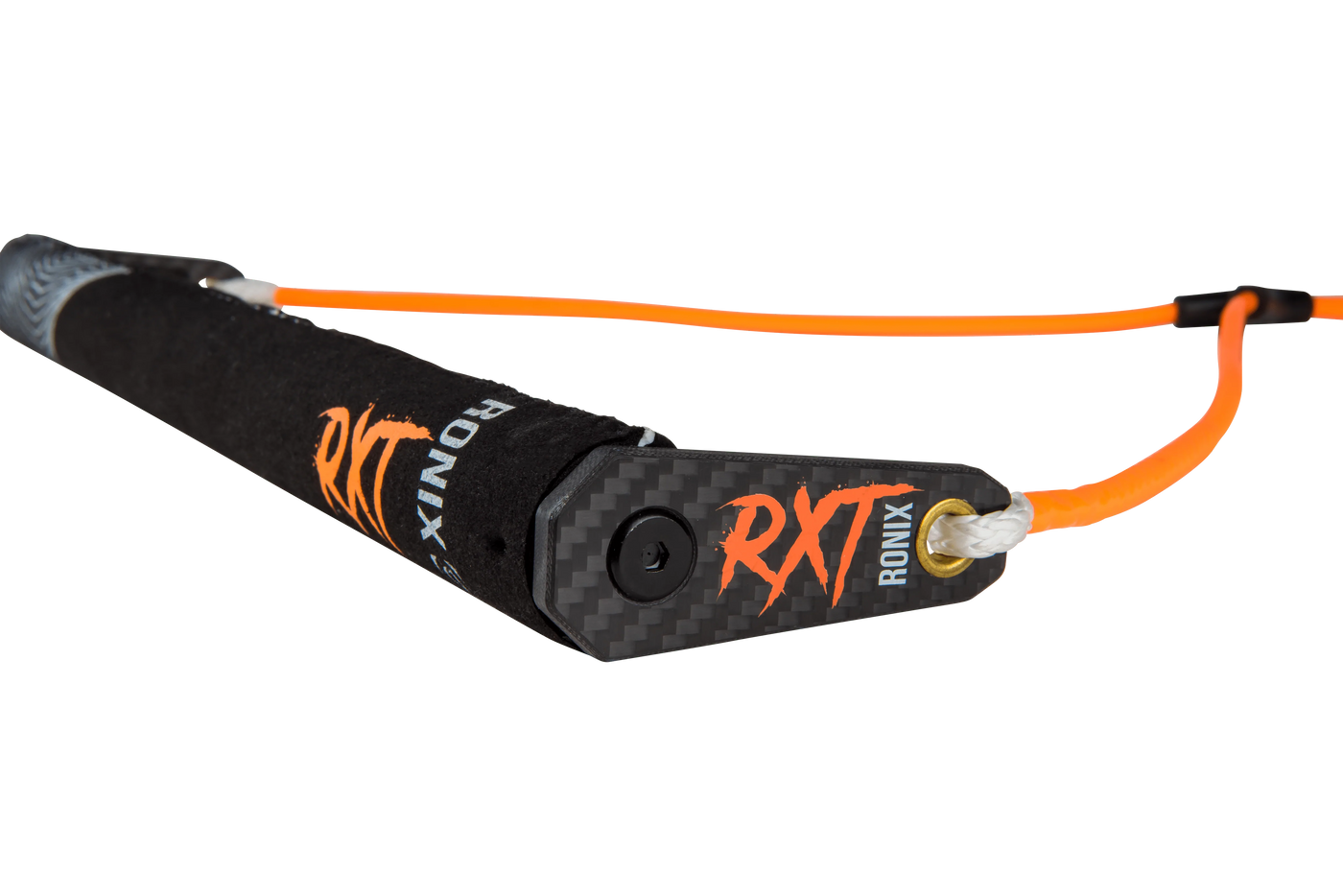 2023 Ronix RXT Wakeboard Handle S2AS