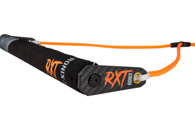 2023 Ronix RXT Wakeboard Handle S2AS