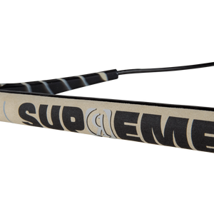 2024 Ronix Supreme Wakeboard Handle S2AS