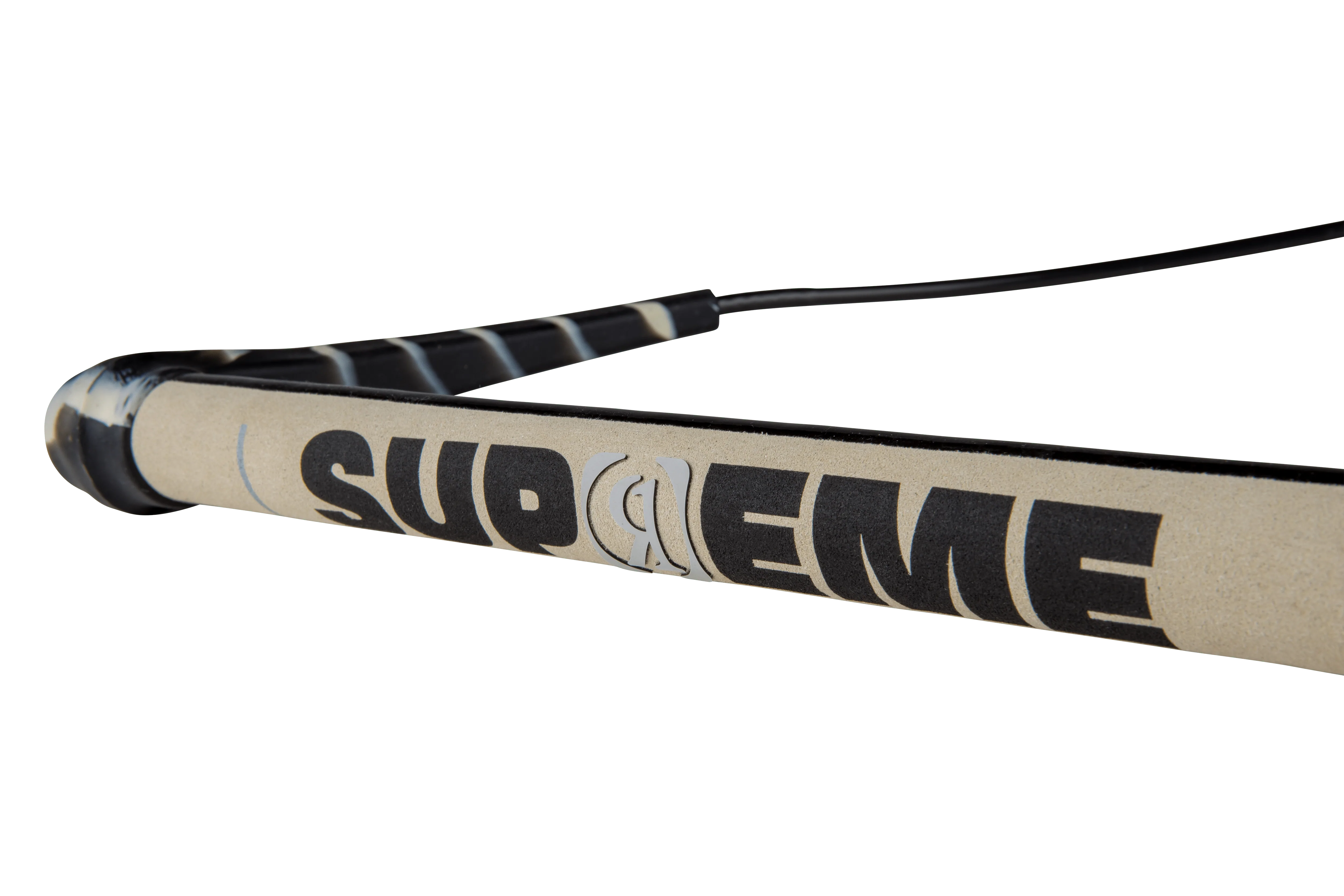 2024 Ronix Supreme Wakeboard Handle S2AS
